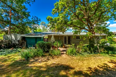 5743 S 920 E, Salt Lake City, UT 84121 - Photo 24