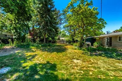 5743 S 920 E, Salt Lake City, UT 84121 - Photo 28