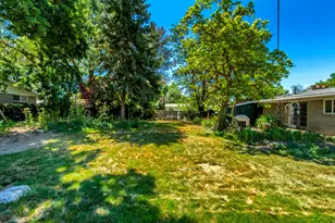 5743 S 920 E, Salt Lake City, UT 84121 - Photo 28