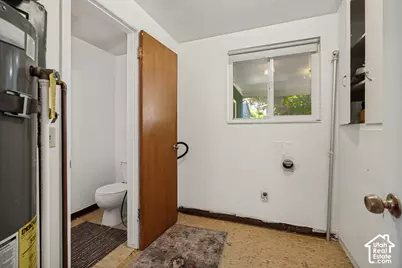 5743 S 920 E, Salt Lake City, UT 84121 - Photo 14