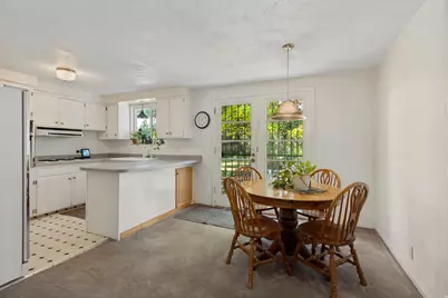 5743 S 920 E, Salt Lake City, UT 84121 - Photo 8