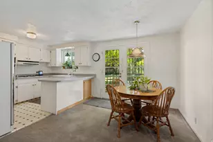 5743 S 920 E, Salt Lake City, UT 84121 - Photo 8