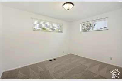 5743 S 920 E, Salt Lake City, UT 84121 - Photo 22