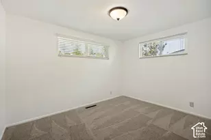 5743 S 920 E, Salt Lake City, UT 84121 - Photo 22