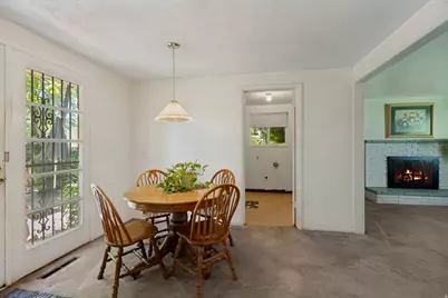 5743 S 920 E, Salt Lake City, UT 84121 - Photo 10
