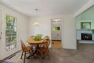 5743 S 920 E, Salt Lake City, UT 84121 - Photo 10
