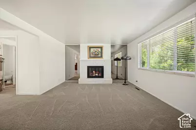 5743 S 920 E, Salt Lake City, UT 84121 - Photo 4