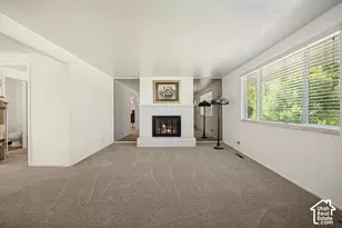 5743 S 920 E, Salt Lake City, UT 84121 - Photo 4