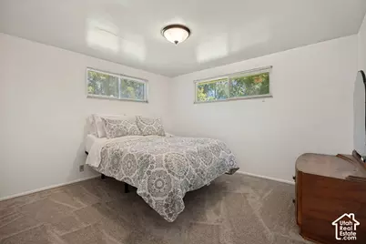 5743 S 920 E, Salt Lake City, UT 84121 - Photo 16