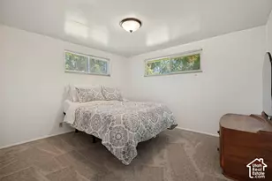 5743 S 920 E, Salt Lake City, UT 84121 - Photo 16