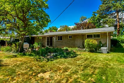 5743 S 920 E, Salt Lake City, UT 84121 - Photo 22