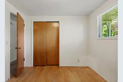 5743 S 920 E, Salt Lake City, UT 84121 - Photo 14