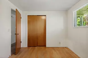 5743 S 920 E, Salt Lake City, UT 84121 - Photo 14