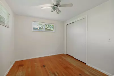 5743 S 920 E, Salt Lake City, UT 84121 - Photo 18