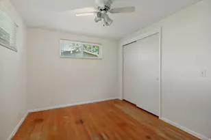 5743 S 920 E, Salt Lake City, UT 84121 - Photo 18