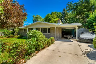 5743 S 920 E, Salt Lake City, UT 84121 - Photo 2