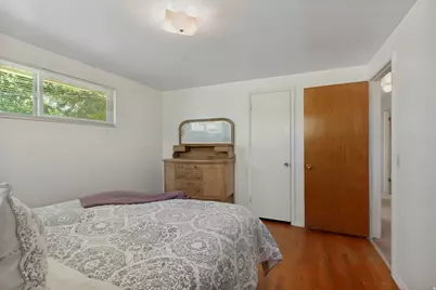 5743 S 920 E, Salt Lake City, UT 84121 - Photo 20