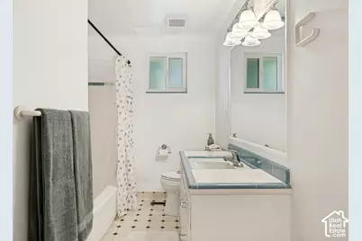 5743 S 920 E, Salt Lake City, UT 84121 - Photo 20