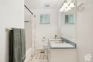 5743 S 920 E, Salt Lake City, UT 84121 - Photo 20