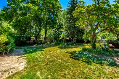 5743 S 920 E, Salt Lake City, UT 84121 - Photo 24