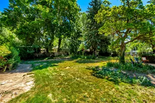 5743 S 920 E, Salt Lake City, UT 84121 - Photo 24