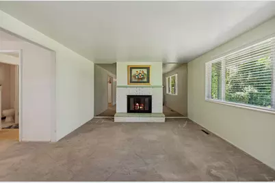5743 S 920 E, Salt Lake City, UT 84121 - Photo 4