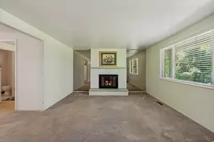 5743 S 920 E, Salt Lake City, UT 84121 - Photo 4