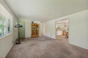 5743 S 920 E, Salt Lake City, UT 84121 - Photo 6