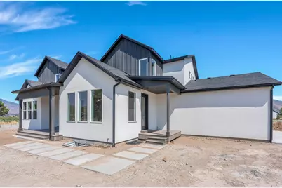 296 S 2580 E #20, Spanish Fork, UT 84660 - Photo 68