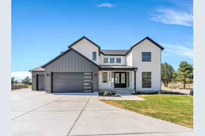 296 S 2580 E #20, Spanish Fork, UT 84660 - Photo 1