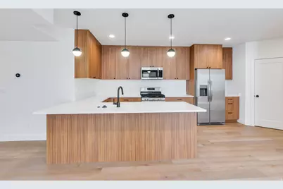 296 S 2580 E #20, Spanish Fork, UT 84660 - Photo 58