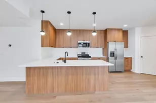 296 S 2580 E, Spanish Fork, UT 84660 - Photo 58