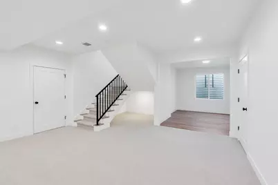 296 S 2580 E #20, Spanish Fork, UT 84660 - Photo 62