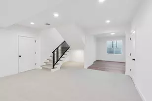 296 S 2580 E, Spanish Fork, UT 84660 - Photo 62