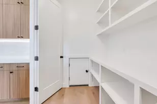 296 S 2580 E, Spanish Fork, UT 84660 - Photo 20