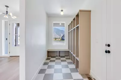 296 S 2580 E #20, Spanish Fork, UT 84660 - Photo 8