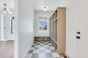 296 S 2580 E, Spanish Fork, UT 84660 - Photo 8