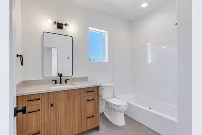 296 S 2580 E #20, Spanish Fork, UT 84660 - Photo 42