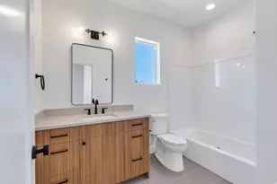 296 S 2580 E, Spanish Fork, UT 84660 - Photo 42
