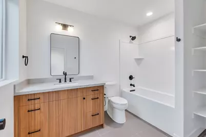 296 S 2580 E #20, Spanish Fork, UT 84660 - Photo 48