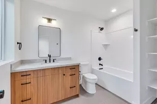 296 S 2580 E, Spanish Fork, UT 84660 - Photo 48