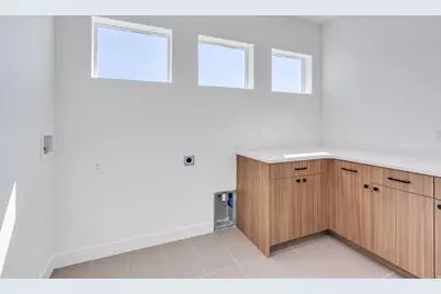 296 S 2580 E #20, Spanish Fork, UT 84660 - Photo 30