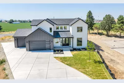 296 S 2580 E #20, Spanish Fork, UT 84660 - Photo 74