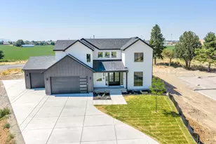 296 S 2580 E, Spanish Fork, UT 84660 - Photo 74