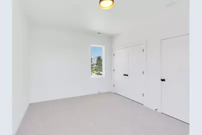 296 S 2580 E #20, Spanish Fork, UT 84660 - Photo 40