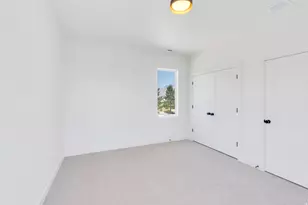 296 S 2580 E, Spanish Fork, UT 84660 - Photo 40