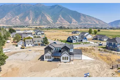 296 S 2580 E #20, Spanish Fork, UT 84660 - Photo 72