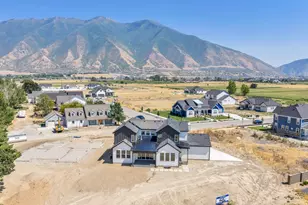 296 S 2580 E, Spanish Fork, UT 84660 - Photo 72