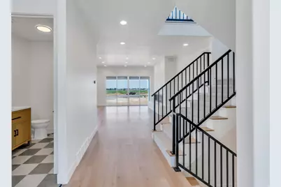 296 S 2580 E #20, Spanish Fork, UT 84660 - Photo 6