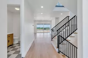296 S 2580 E, Spanish Fork, UT 84660 - Photo 6